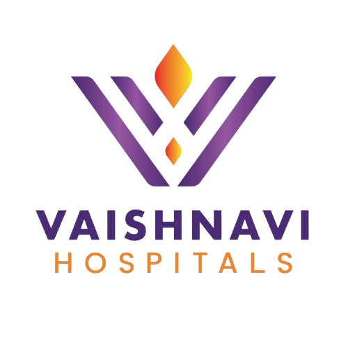 Vaishnavi Hospitals