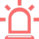 emergecy