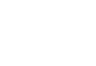 Contact Us Envelope Icon